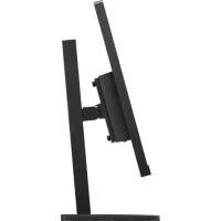 Монитор Lenovo ThinkVision E24-30 (63EDXAR2CB) фото 6